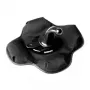 Telinesarja Garmin 010-10908-02 sininen