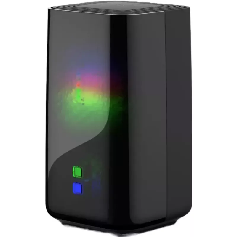 Reititin Telekom Speedport Pro Plus Gaming Edition Wi-Fi 802.11ac
