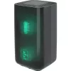Reititin Telekom Speedport Pro Plus Gaming Edition Wi-Fi 802.11ac