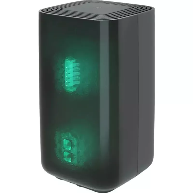 Reititin Telekom Speedport Pro Plus Gaming Edition Wi-Fi 802.11ac