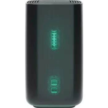 Reititin Telekom Speedport Pro Plus Gaming Edition Wi-Fi 802.11ac