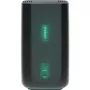 Reititin Telekom Speedport Pro Plus Gaming Edition Wi-Fi 802.11ac