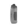 Juomapullo FIDLOCK Twist 590 ml