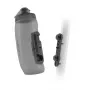 Juomapullo FIDLOCK Twist 590 ml