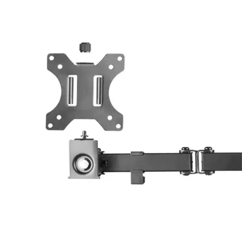 Näyttöteline Deltaco GAM-040 81,3 cm (32