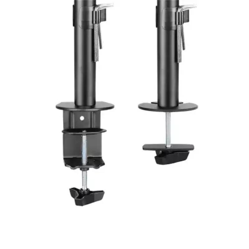 Näyttöteline Deltaco GAM-040 81,3 cm (32