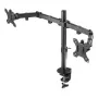 Näyttöteline Deltaco GAM-040 81,3 cm (32