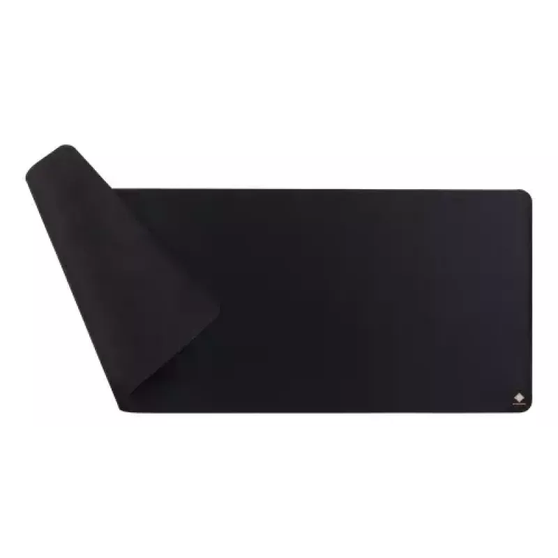 Hiirimatto Deltaco GAM-006