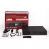 Internet-radio Imperial DABMAN i560 CD digitaalinen 60W DAB+
