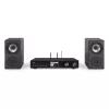 Internet-radio Imperial DABMAN i560 CD digitaalinen 60W DAB+