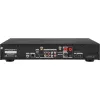 Internet-radio Imperial DABMAN i560 CD digitaalinen 60W DAB+