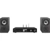 Internet-radio Imperial DABMAN i560 CD digitaalinen 60W DAB+