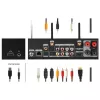 Internet-radio Imperial DABMAN i560 CD digitaalinen 60W DAB+