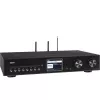 Internet-radio Imperial DABMAN i560 CD digitaalinen 60W DAB+