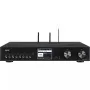 Internet-radio Imperial DABMAN i560 CD digitaalinen 60W DAB+
