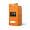 HD+ Smart TV -dongle HDMI 4K Ultra HD Android musta 32GB