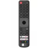 HD+ Smart TV -dongle HDMI 4K Ultra HD Android musta 32GB