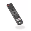 HD+ Smart TV -dongle HDMI 4K Ultra HD Android musta 32GB