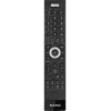Kaapelivastaanotin TechniSat HD-C 233 musta DVB-C 1 viritin