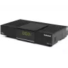 Kaapelivastaanotin TechniSat HD-C 233 musta DVB-C 1 viritin