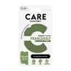 PanzerGlass CARE™ by ® Case vihreä MagSafe-yhteensopiva iPhone 16 Plus, kotelo, Apple, Apple - iPhone 16 Plus, vihreä