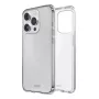 Puhelinkotelo SBS TESKINIP1661PT iPhone 16 Pro 16 cm läpinäkyvä