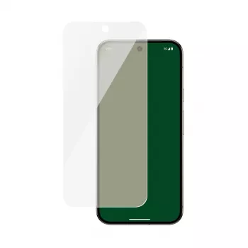 Näytönsuojakalvo PanzerGlass SAFE. by ® Google Pixel 9 Pro XL Ultra-Wide Fit naarmuuntumaton iskunkestävä