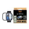 PanzerGlass® Case Full Body ohut läpinäkyvä Apple Watch Ultra 3 | Ultra 2 | Ultra | 49mm