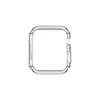 PanzerGlass SAFE. by ® TPU Bumper läpinäkyvä Apple Watch Series 11 | 10 | 42mm