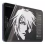 PanzerGlass ® GraphicPaper® näytönsuojalasi iPad Mini 8.3'' (2021, 2024) | Ultra-Wide Fit