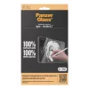PanzerGlass ® GraphicPaper® näytönsuojalasi iPad Mini 8.3'' (2021, 2024) | Ultra-Wide Fit