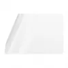 PanzerGlass ® GraphicPaper® näytönsuojalasi iPad Mini 8.3'' (2021, 2024) | Ultra-Wide Fit