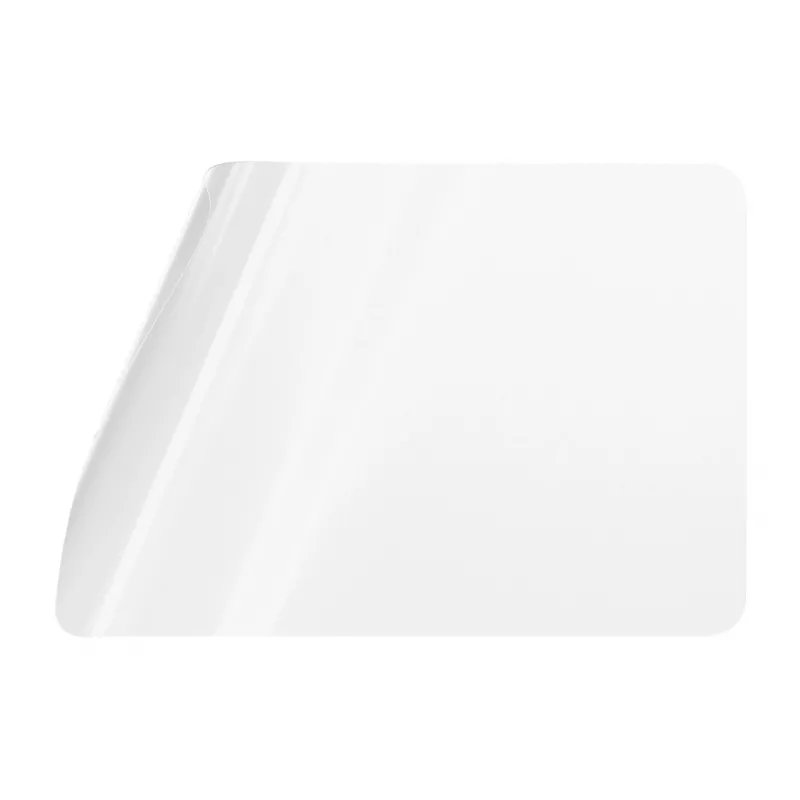 PanzerGlass ® GraphicPaper® näytönsuojalasi iPad Mini 8.3'' (2021, 2024) | Ultra-Wide Fit