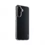 PanzerGlass CARE™ by ® Urban Combat kotelo läpinäkyvä Samsung Galaxy A56 5G