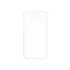 PanzerGlass CARE™ by ® Urban Combat kotelo läpinäkyvä Samsung Galaxy A56 5G