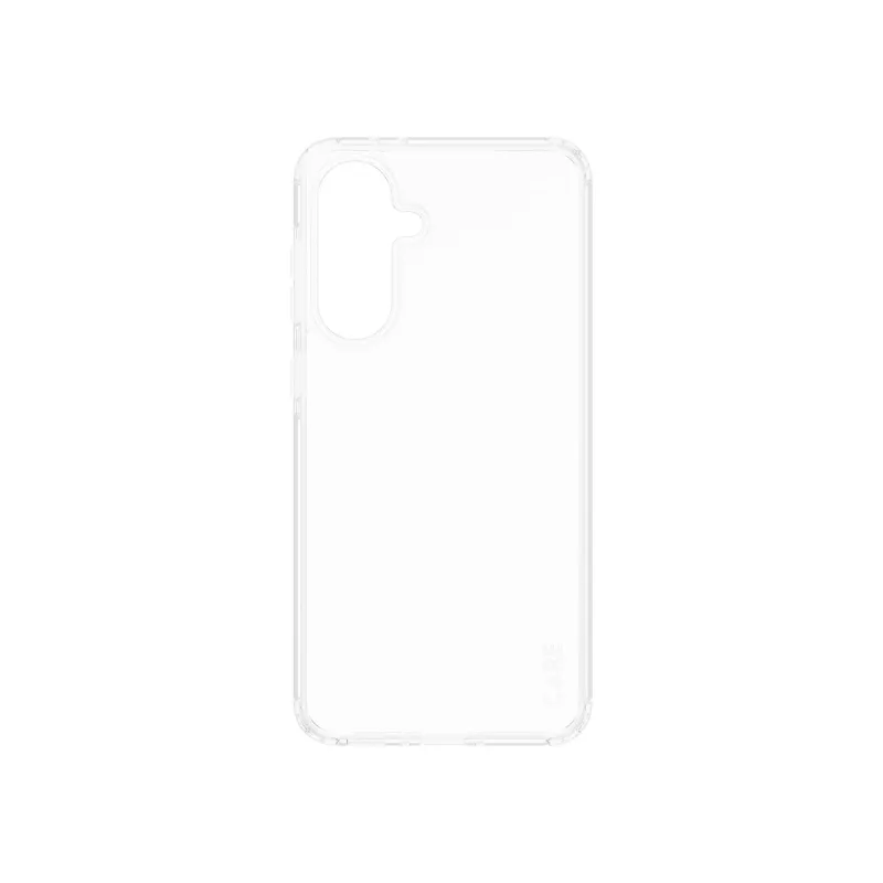 PanzerGlass CARE™ by ® Urban Combat kotelo läpinäkyvä Samsung Galaxy A56 5G