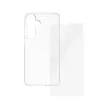PanzerGlass CARE by Fashion 2-in-1 -paketti Samsung Galaxy S25+