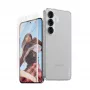 PanzerGlass CARE by Fashion 2-in-1 -paketti Samsung Galaxy S25