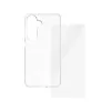PanzerGlass CARE by Fashion 2-in-1 -paketti Samsung Galaxy S25