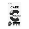PanzerGlass CARE™ von ® kotelo musta Samsung Galaxy S25+