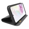 SBS TEWALSAA36K Wallet Case Samsung A36 17 cm 6,7 tuumaa musta