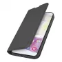 SBS TEWALSAA36K Wallet Case Samsung A36 17 cm 6,7 tuumaa musta
