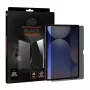 Eiger Mountain Black tietosuojanäytönsuoja Samsung Galaxy Tab S10 FE / S9 FE -tableteille