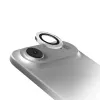 SBS TECAMGLIP1766 kameran linssin suojalasi Apple iPhone 17 Airille