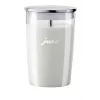 Maitosäiliö Jura 72570