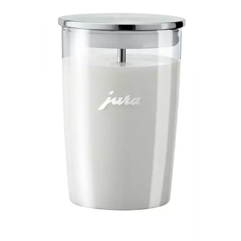 Maitosäiliö Jura 72570