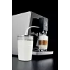 Maitosäiliö Jura 72570