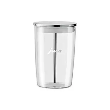Maitosäiliö Jura 72570