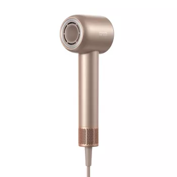 Dreame Glory Mix hiustenkuivaaja 1600 W ruusukulta