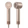 Dreame Glory Mix hiustenkuivaaja 1600 W ruusukulta